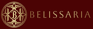 Belissaria - Home
